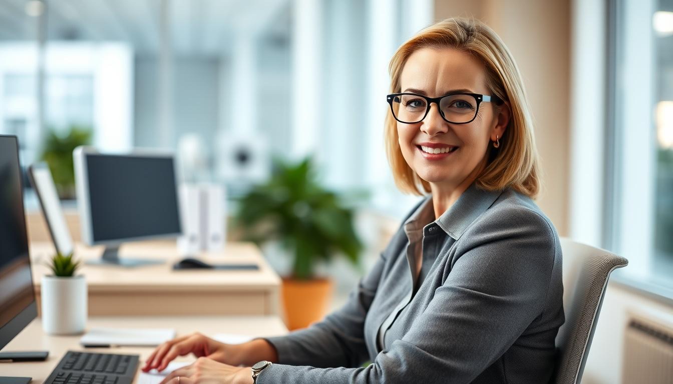 Ewa Szewczyk